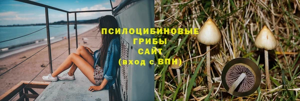 кокаин Гусь-Хрустальный