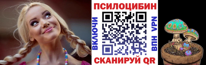 OMG ссылка  Стерлитамак  Галлюциногенные грибы GOLDEN TEACHER 